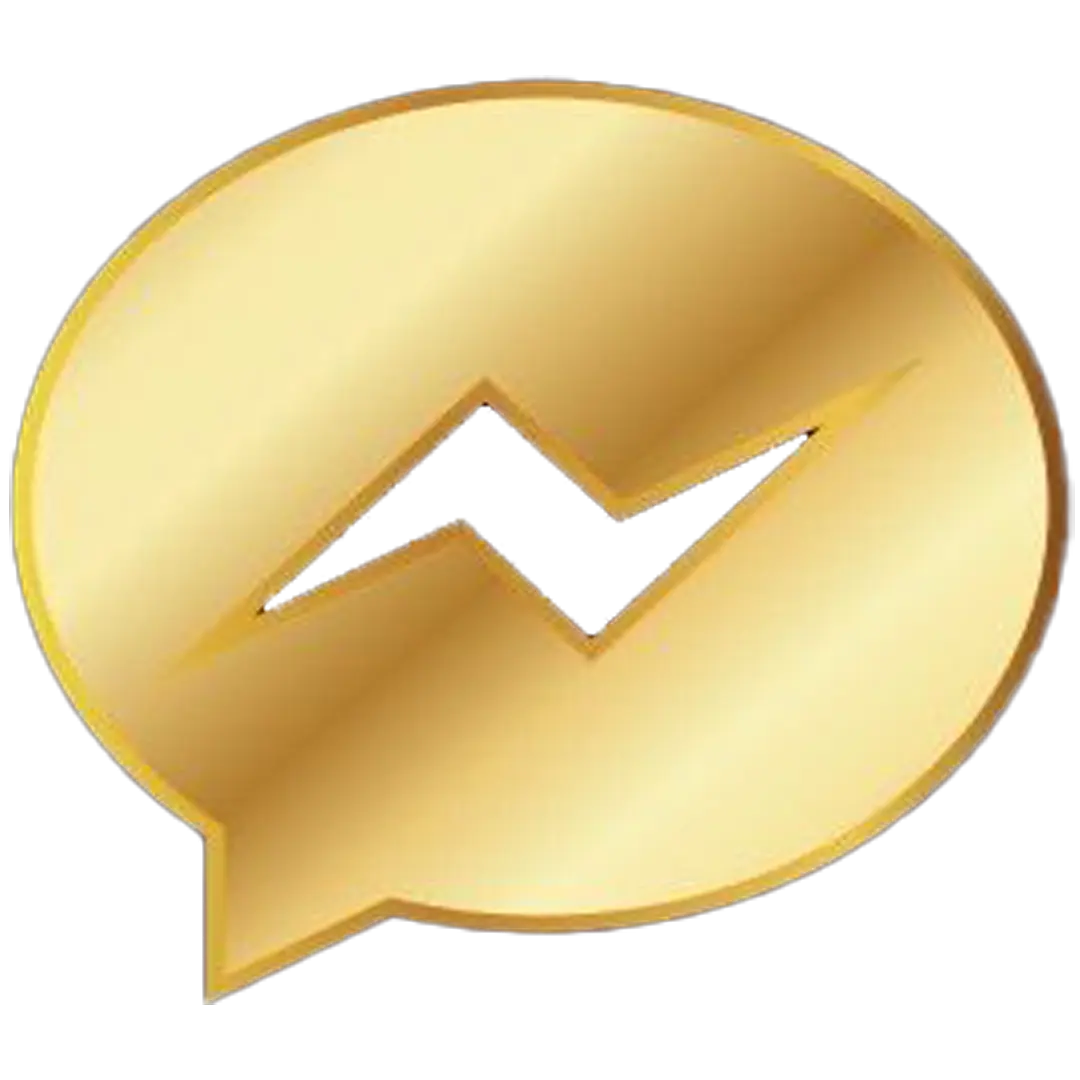MPOBRAVO LiveChat