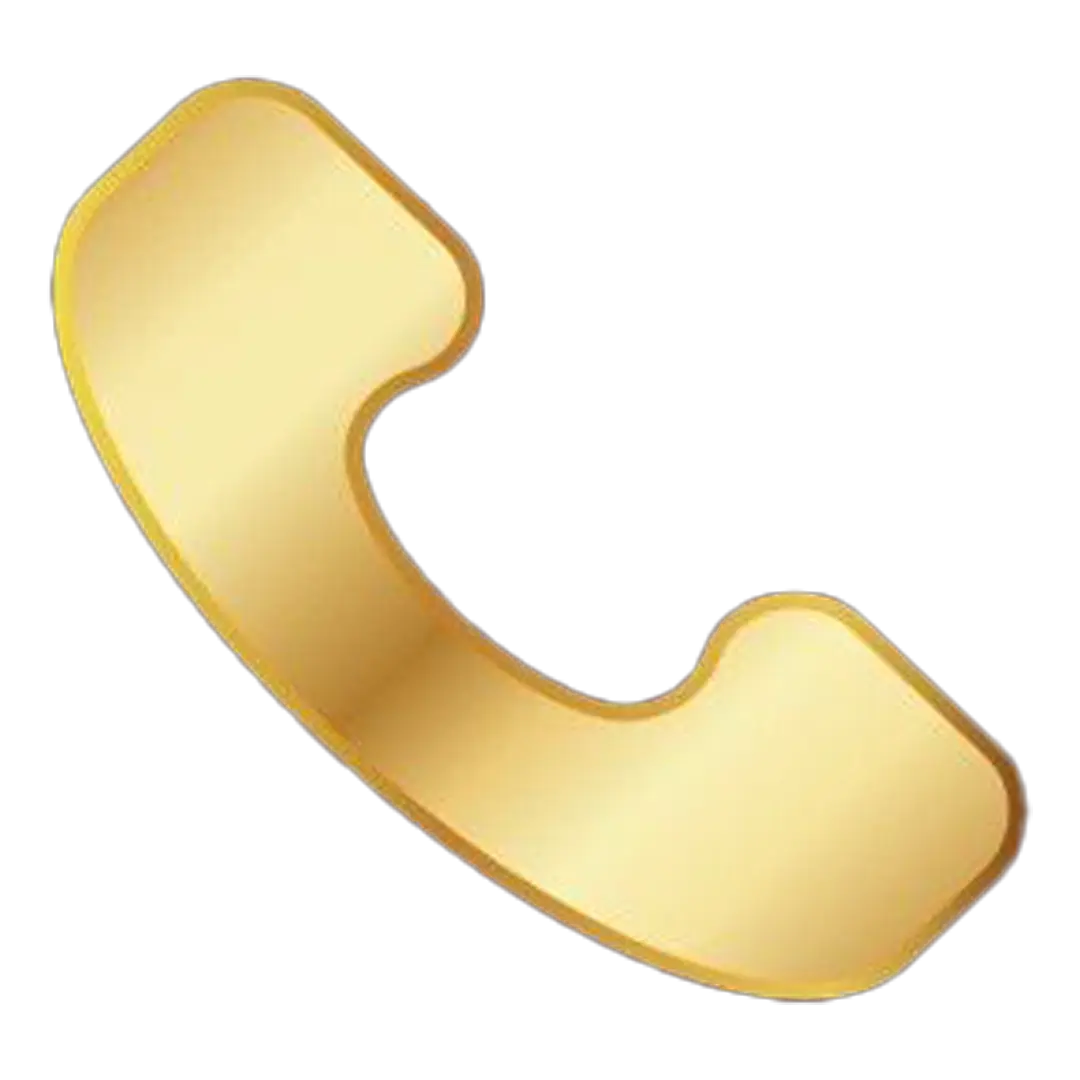 MPOBRAVO Whatsapp